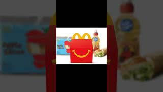 Only 2000 2014 Kids Will Remember