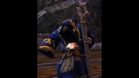 Wizard101 Grizzleheim Part 3 – Full Walkthrough / Boss Battles / Solo Questing