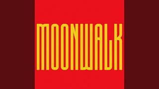 Moonwalk