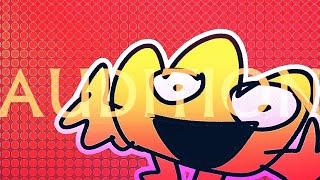 YOU CAN AUDITION TO ANIMATE FOR W’S RANDOM STUPID OBJECT SHOW (WRSOS)!!!!!  MY DISCORD