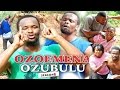 2017 Latest Nigerian Nollywood Movies - Ozoemena Ozubulu 6