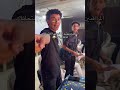 رجالتنا اللي دغدغو الامتحان ولا اي ثانويه اكسبلور ثانوية عامة