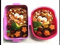 Como Fazer Marmita com Macarrão , Marmitinha para Crianças Divertida.