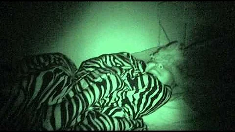 Student wake up October 3rd