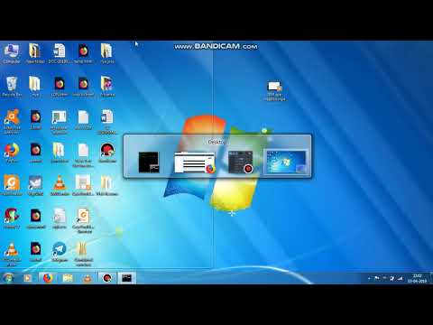 IBM bluemix tutorial   By Priyanka K