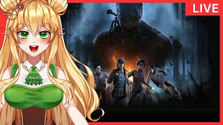 Celeste is playin games :D