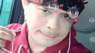 Download Lagu Iteung sda ft Mas Dian Mandala  sharmila MP3