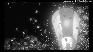 datfootdive - every other (Slowed)