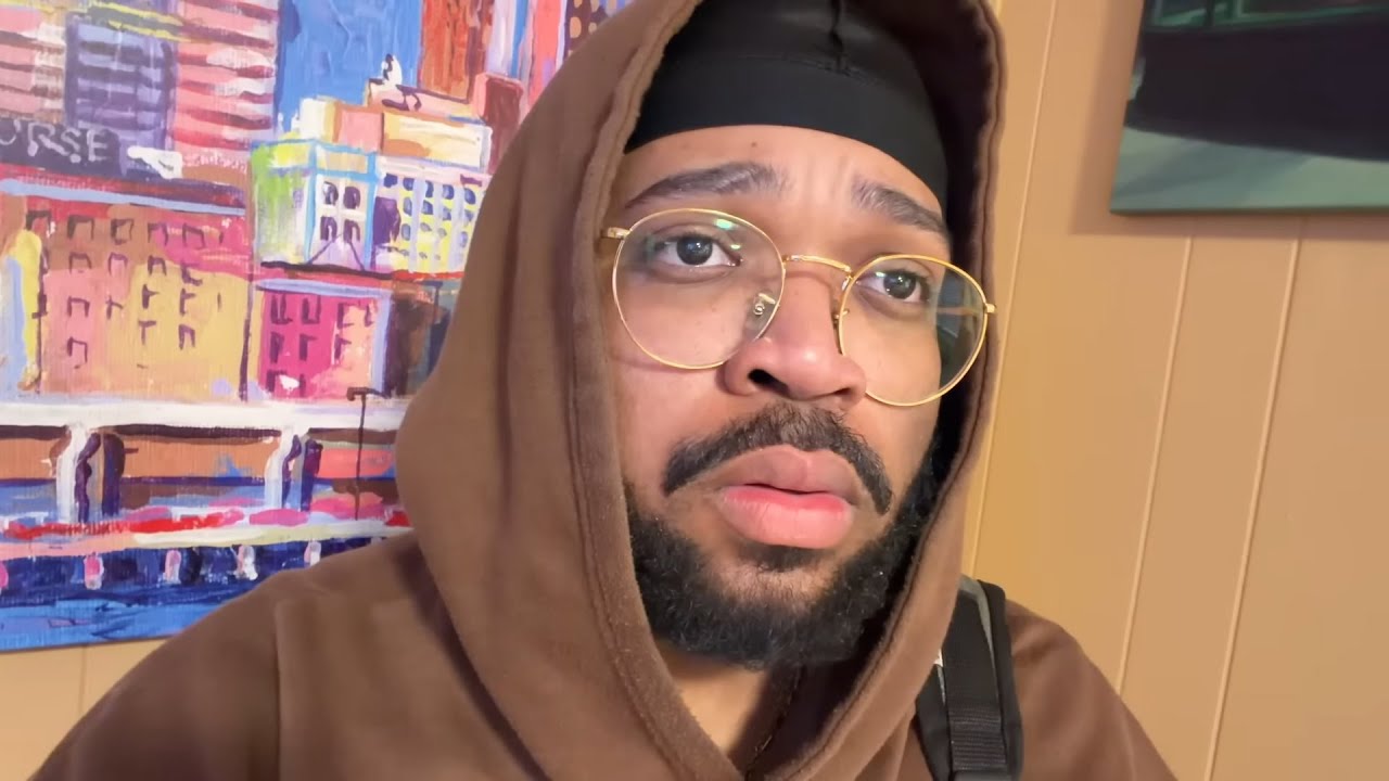 1 Hour of Tra Rags To Fall Asleep To