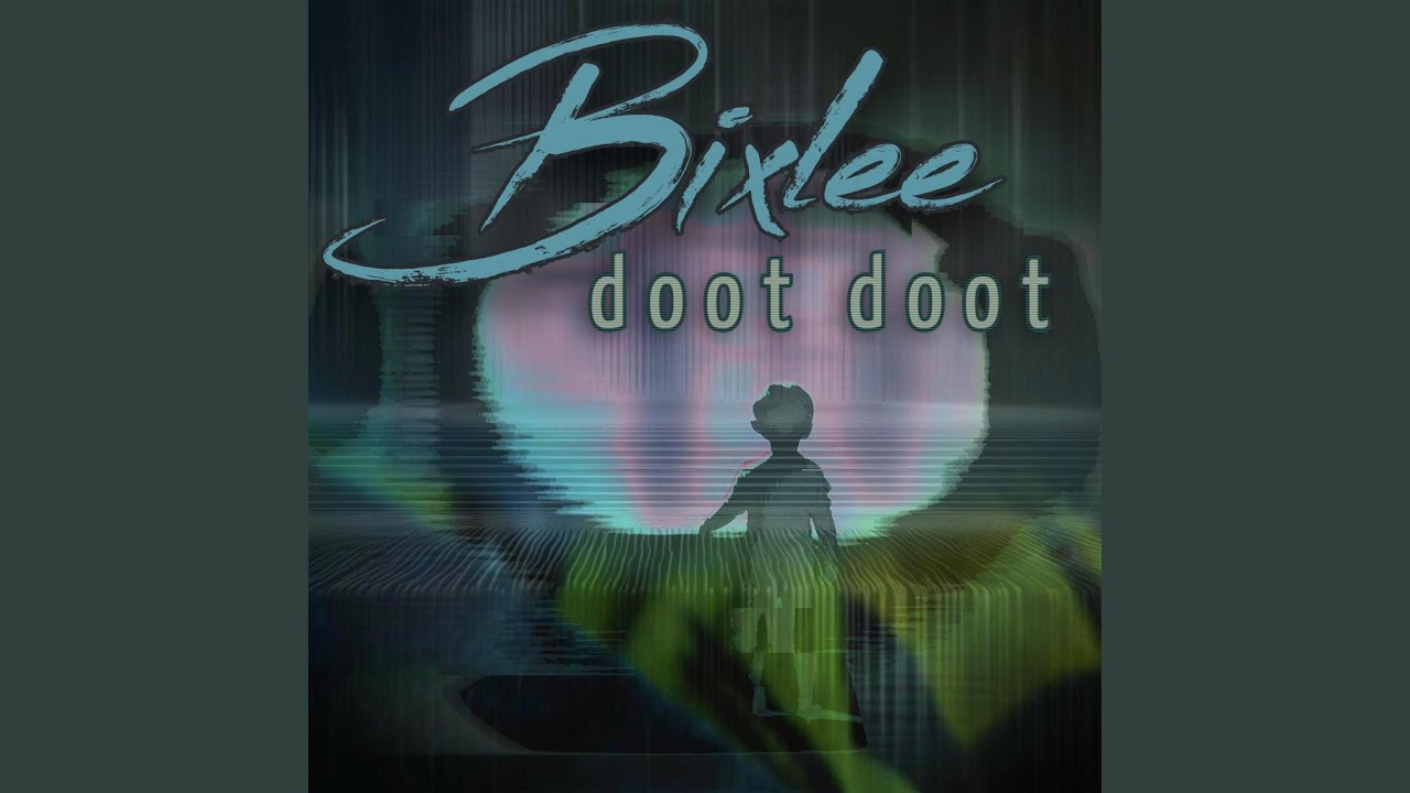 Watch Doot Doot on YouTube Watch Doot Doot on YouTube