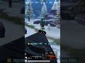 Savaligu Kavaligu bgmi gameplay 💥 #bgmi #vbagamingyt #kannadigagaming