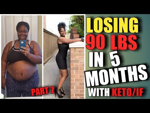 part-2:-losing-90-lbs-in-5-months-with-keto/intermittent-fasting