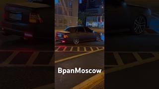 Лада приора седан  #bpanmoscow #shortsvideo #shortsvideoviral #youtubeshorts #бпан