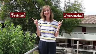 𝗗𝗼𝗺𝗶𝗻𝗮 𝗲𝗹 𝗶𝗻𝗴𝗹é𝘀 𝗰𝗼𝗻 𝗜𝗗𝗜𝗢𝗠𝗔𝗦 𝗨𝗡𝗦𝗖𝗛