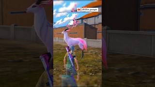 New Dear Vehicle In 4.2 Update✅ #bgmi #pubgmobile #newupdate #features #shorts #fypシ