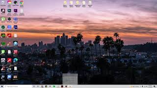 Audio Interface Unrecognized in Windows (Antelope Zen Go)
