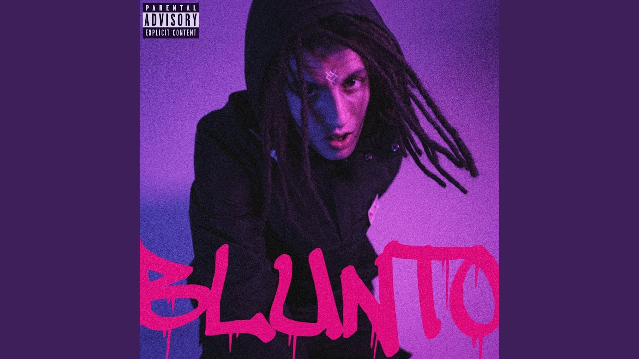 Blunto - YouTube