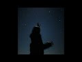 FREE Piano Only No Drums Type Beat Empathy Frank Ocean Piano Type Beat No Drums FREE Piano Only No Drums Type Beat Empathy Frank Ocean Piano Type Beat No Drums