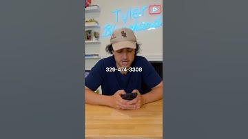 Calling Phone Numbers From Popular Movies