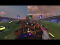 Kacky Reloaded 337 By Daduul Tm Kacky Reloaded 337 By Daduul Tm