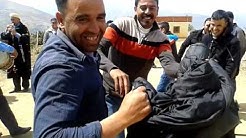 bni smih t9alid jadida 2016 HD BOUAZZA