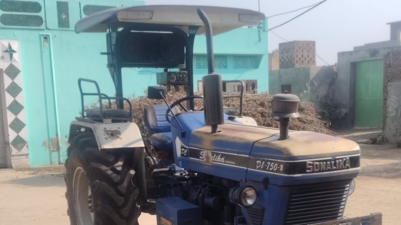 My new meni vlog #viral 