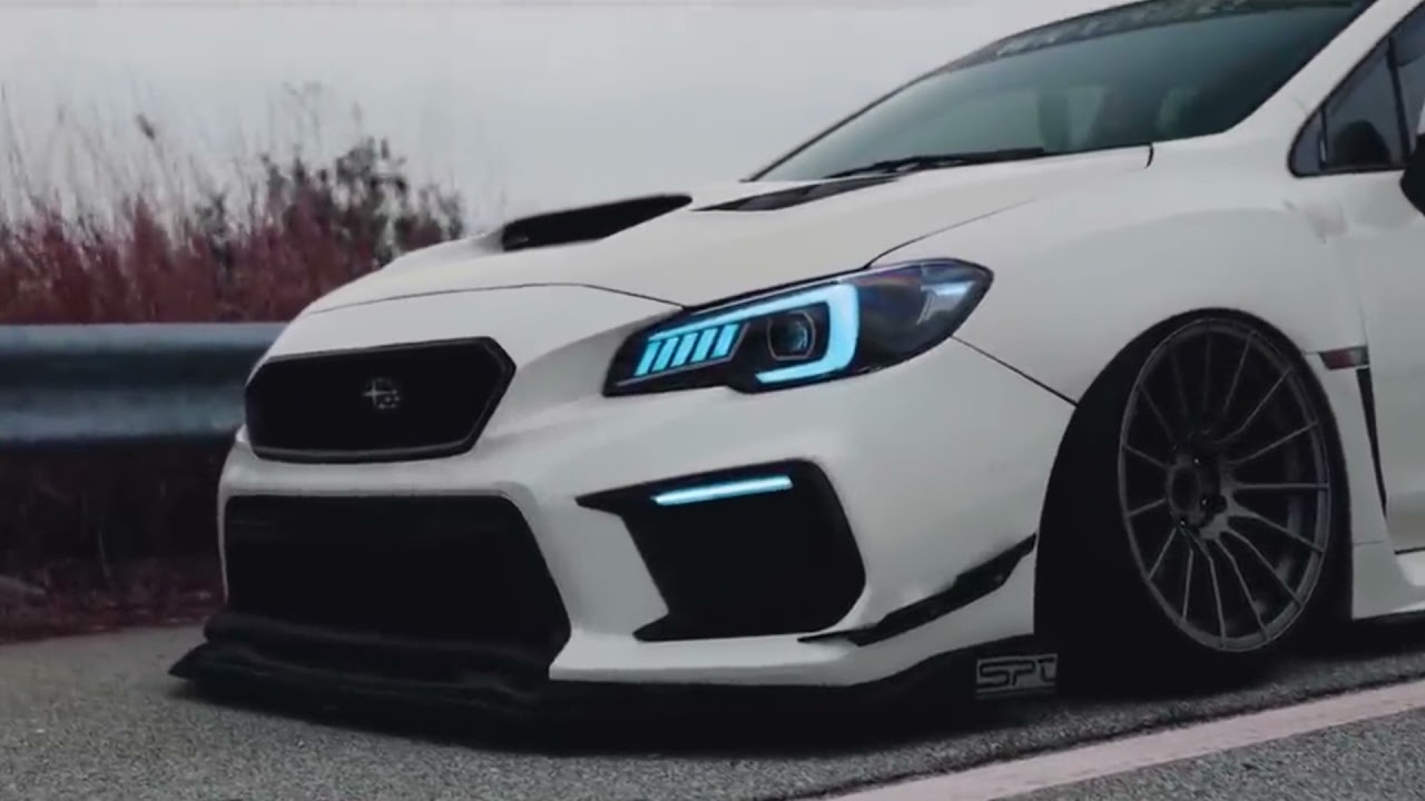 Я в моменте-Джарахов feat Markul (Remix) - YouTube