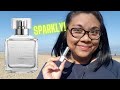 Aqua Universalis Cologne Forte by Maison Francis Kurkdjian (2021) | Quick Thoughts @ The Beach