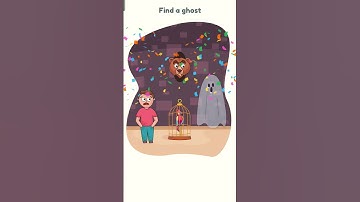 DOP 2  LEVEL HARD Game offline android || #shorts #game #androidgames #trandingshorts #ios #ANDROID