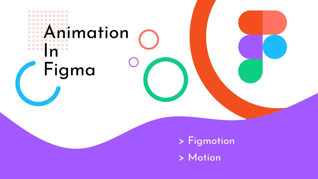 figma presentation animation