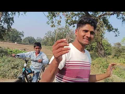 Dekhie mera bank ma passbook bhula gya koi 