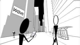 Hackers: A Short History of a Big Problem