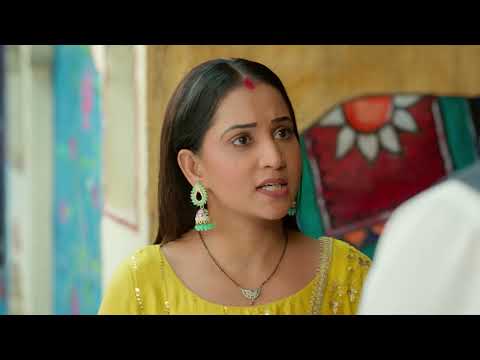 Tumm Se Tumm Tak - Full ep - 362 - Sharad Kelkar, Niharika Chouksey - Zee TV