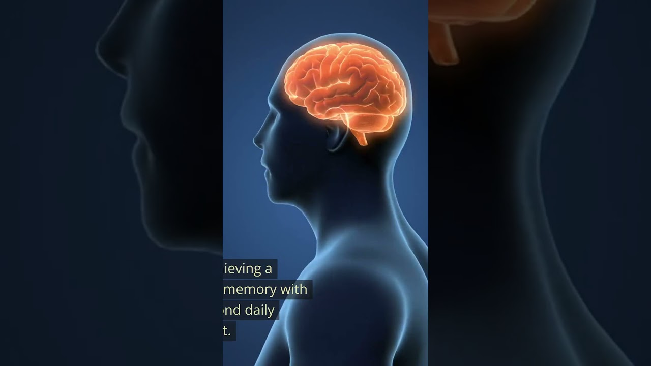 Pure Neuro Review #RazorSharpMemory #CognitiveFunction #brainhealth