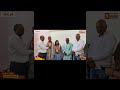 #shorts #shortsvideo #papa #anubhavcoachingclasess #upboard2026