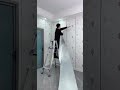 home decoration modern simple luxury style decoration new house decoration old house renovation.