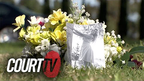 UNSOLVED: Who Killed Michelle Wyatt? | COURT TV