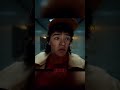 DUSTY BUN’S LORE in DEAD BY DAYLIGHT! #strangerthings #dustinhenderson #deadbydaylight #new #update