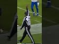 📈 “The Coldest Catches in NFL History” #nfl #viral #fypシ #highlights #shorts #football #foryou