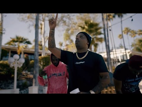 Big Sad 1900 x Uce Lee Type Beat - “Everything” (Prod by Araiza) - YouTube