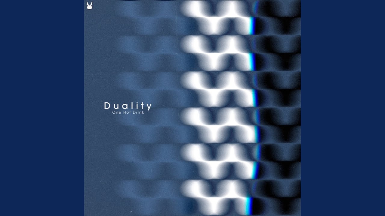 Obejrzyj Duality w YouTube Obejrzyj Duality w YouTube
