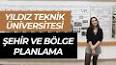 Gıda Mühendisliği Bölümü Nedir, Mezunları Ne İş Yapar ve Hangi Üniversitelerde Var? ile ilgili video