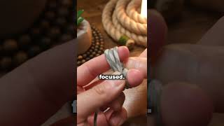 This is getting rediculous #begleri #paracord