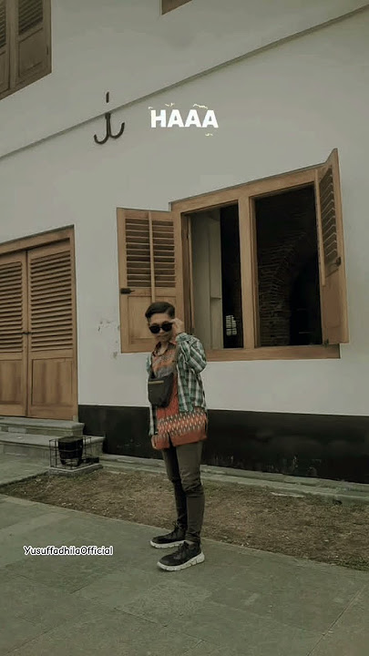 Felling neng angen nggo kowe #shorts #viraltiktok #trending #ldr #yusuffadhila #djviral #djtiktok