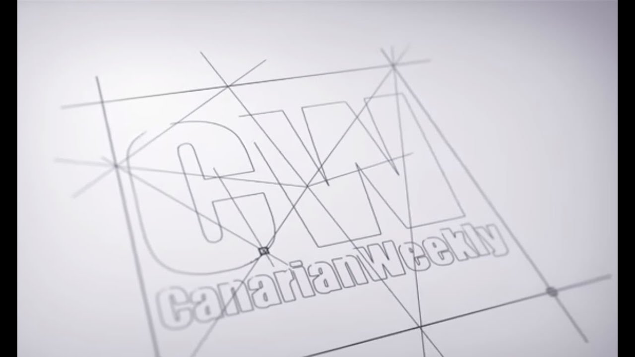 Canarian Weekly news update Saturday 30.01.2021