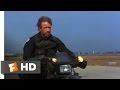 The delta force 1986  liftoff scene 1212  movieclips