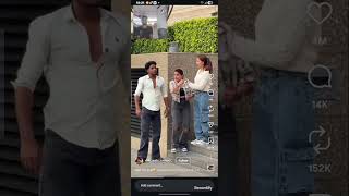 Likesharecomentdpsad