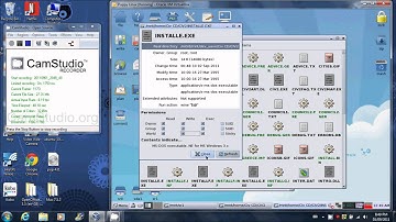 Run Civilization II (Classic) on 64 bit Windows 7 (Old Version)