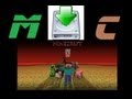 Comment tlecharger minecraft sp tuto fr