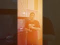 MAU IKAN DARI ZORA DISCUS ? KE RMI SEMARANG AJAAA